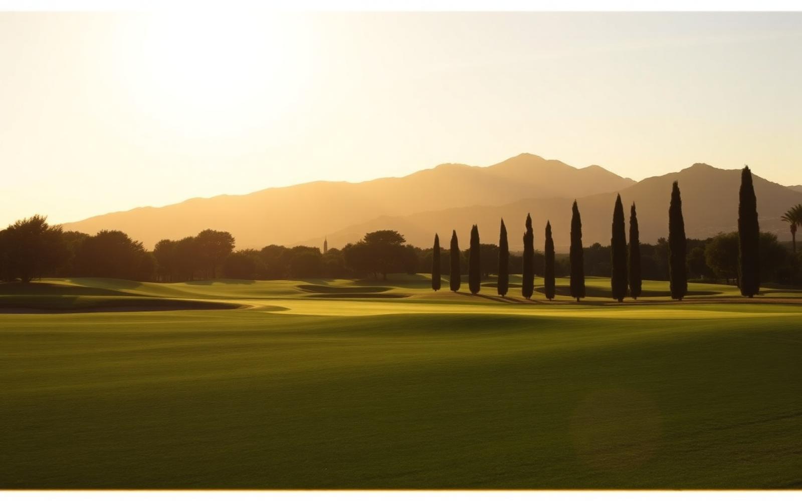 Winter lets: the quiet Marbella opportunity