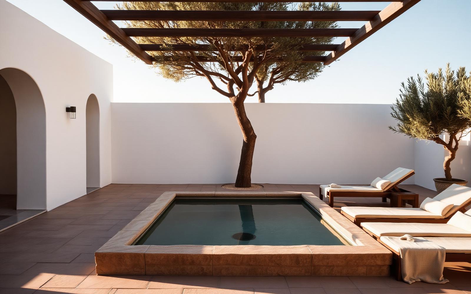 Marbella and the rise of longevity wellness