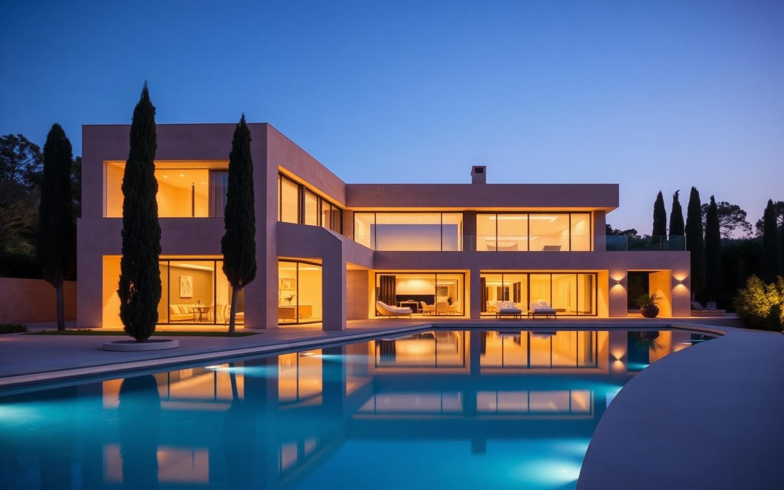 Why some Marbella purchases fail — and how to avoid it