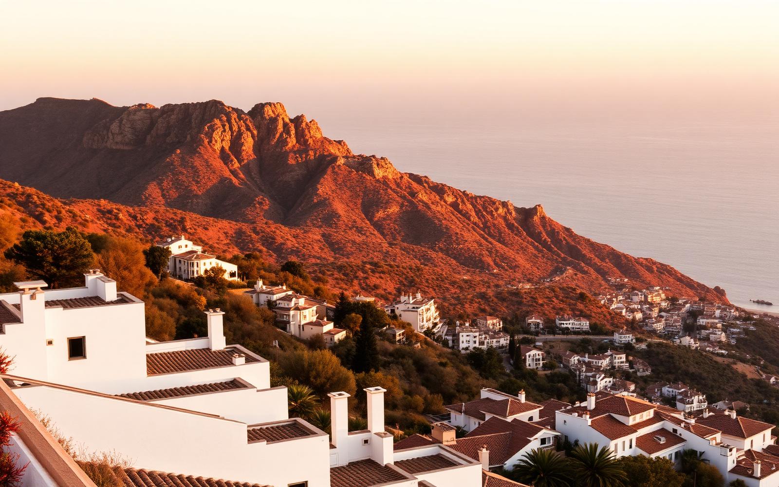 Marbella property market outlook 2026