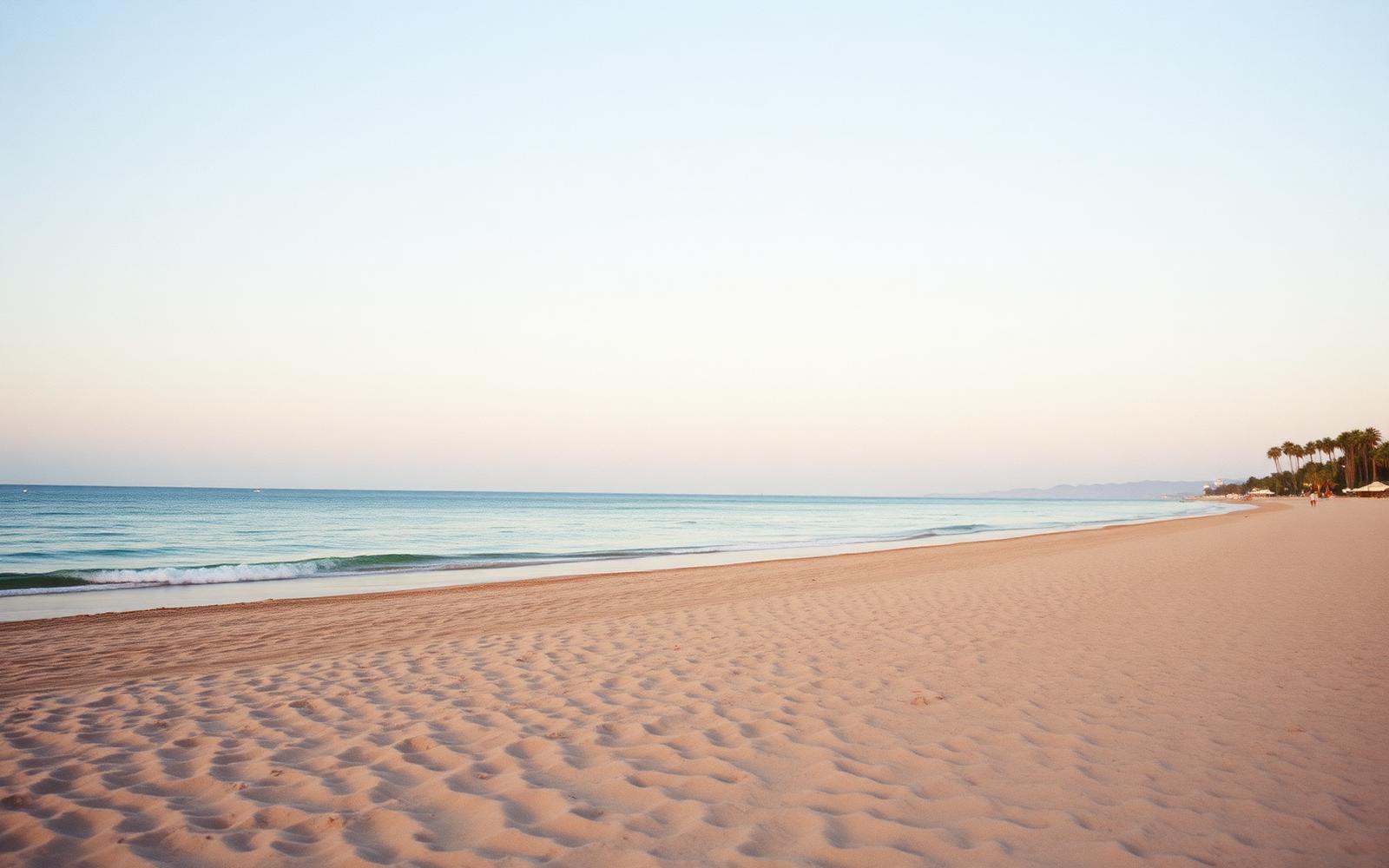 Moving to Marbella: the first 90 days
