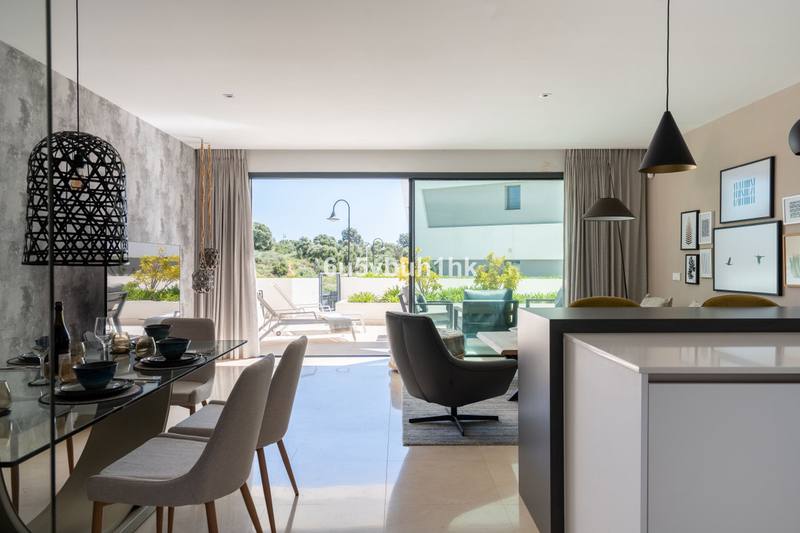 Townhouse in La Cala de Mijas