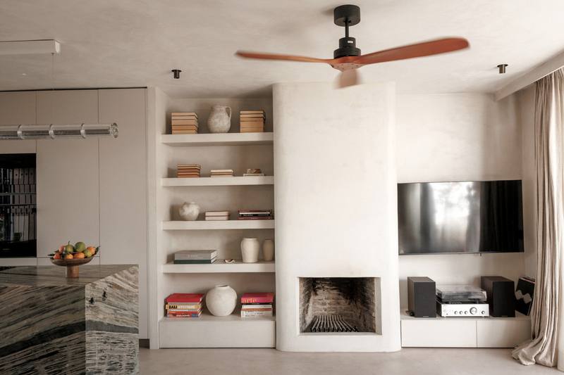 Townhouse in Nueva Andalucía