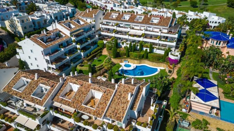 Ground Floor Apartment in Aloha